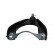 Triangle de suspension SCA-2003 Kavo parts, Vignette 2