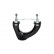Triangle de suspension SCA-2003 Kavo parts, Vignette 4