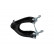 Triangle de suspension SCA-2003 Kavo parts, Vignette 5