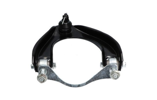 Triangle de suspension SCA-2004 Kavo parts, Image 4