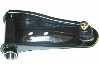 Triangle de suspension SCA-2008 Kavo parts