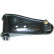 Triangle de suspension SCA-2008 Kavo parts