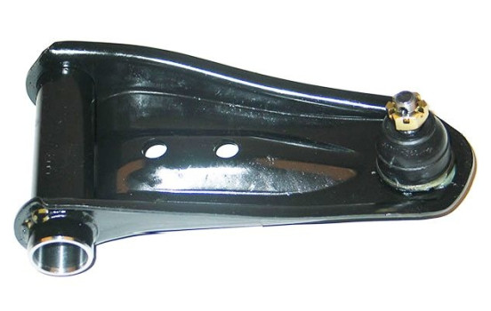 Triangle de suspension SCA-2008 Kavo parts