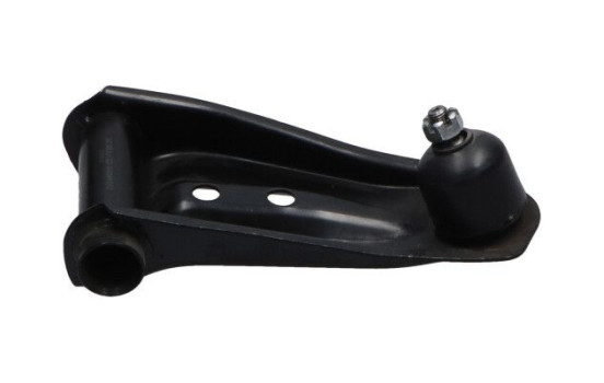 Triangle de suspension SCA-2008 Kavo parts, Image 2