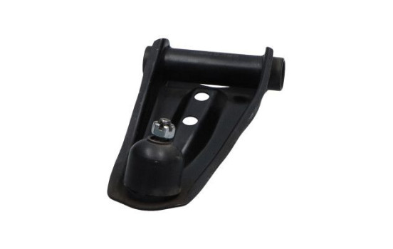 Triangle de suspension SCA-2008 Kavo parts, Image 3