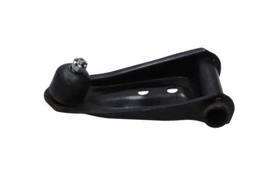 Triangle de suspension SCA-2008 Kavo parts, Image 4