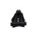 Triangle de suspension SCA-2008 Kavo parts, Vignette 5