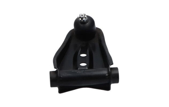 Triangle de suspension SCA-2008 Kavo parts, Image 5