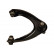 Triangle de suspension SCA-2009 Kavo parts