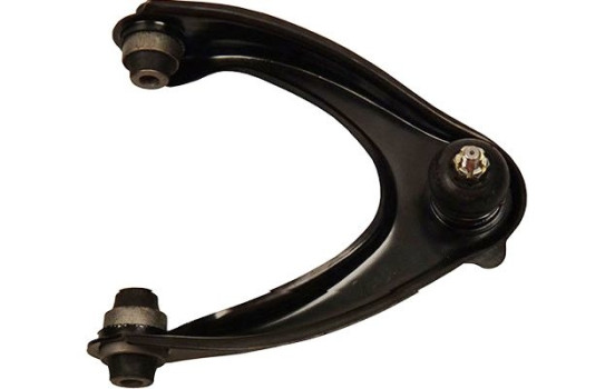Triangle de suspension SCA-2009 Kavo parts