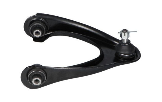 Triangle de suspension SCA-2009 Kavo parts, Image 2