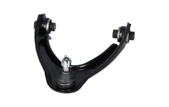 Triangle de suspension SCA-2009 Kavo parts, Image 3