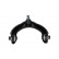 Triangle de suspension SCA-2009 Kavo parts, Vignette 5