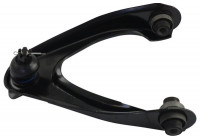 Triangle de suspension SCA-2010 Kavo parts