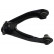 Triangle de suspension SCA-2010 Kavo parts