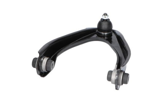 Triangle de suspension SCA-2010 Kavo parts, Image 3