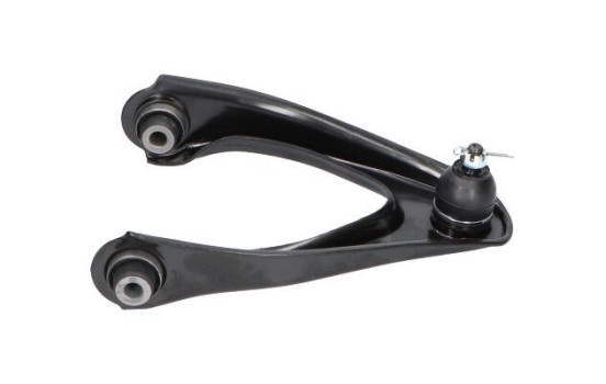Triangle de suspension SCA-2010 Kavo parts, Image 4