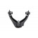 Triangle de suspension SCA-2010 Kavo parts, Vignette 5