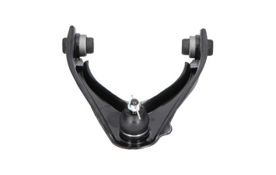 Triangle de suspension SCA-2010 Kavo parts, Image 5