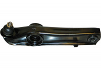 Triangle de suspension SCA-2011 Kavo parts