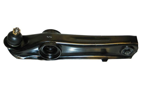 Triangle de suspension SCA-2011 Kavo parts, Image 2