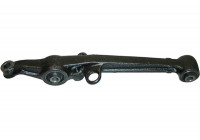 Triangle de suspension SCA-2013 Kavo parts