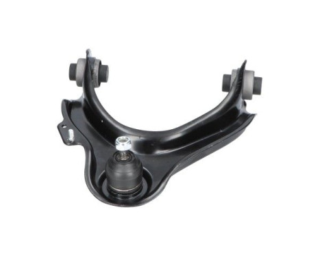 Triangle de suspension SCA-2014 Kavo parts, Image 5