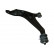 Triangle de suspension SCA-2015 Kavo parts
