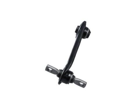 Triangle de suspension SCA-2019 Kavo parts, Image 3