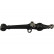 Triangle de suspension SCA-2027 Kavo parts