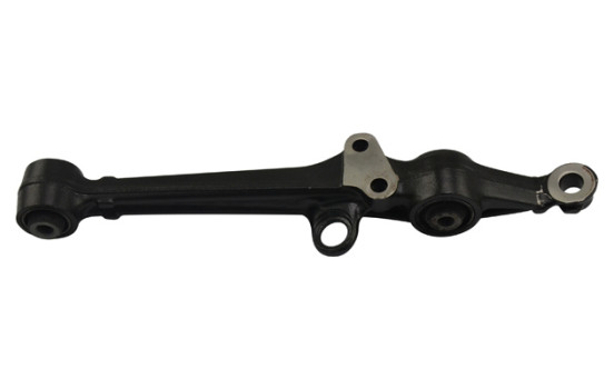 Triangle de suspension SCA-2027 Kavo parts