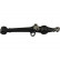Triangle de suspension SCA-2027 Kavo parts, Vignette 2