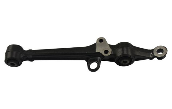 Triangle de suspension SCA-2027 Kavo parts, Image 2