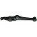 Triangle de suspension SCA-2028 Kavo parts