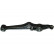 Triangle de suspension SCA-2029 Kavo parts
