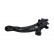 Triangle de suspension SCA-2029 Kavo parts, Vignette 3