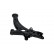Triangle de suspension SCA-2029 Kavo parts, Vignette 4