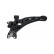 Triangle de suspension SCA-2029 Kavo parts, Vignette 5