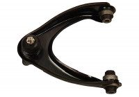 Triangle de suspension SCA-2031 Kavo parts