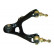 Triangle de suspension SCA-2033 Kavo parts