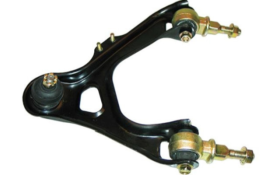 Triangle de suspension SCA-2033 Kavo parts
