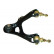 Triangle de suspension SCA-2033 Kavo parts, Vignette 2