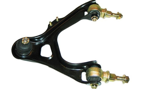 Triangle de suspension SCA-2033 Kavo parts, Image 2