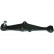 Triangle de suspension SCA-2038 Kavo parts
