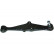 Triangle de suspension SCA-2039 Kavo parts