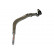 Triangle de suspension SCA-2040 Kavo parts