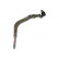 Triangle de suspension SCA-2040 Kavo parts, Vignette 2