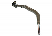 Triangle de suspension SCA-2043 Kavo parts