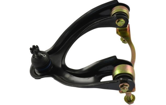 Triangle de suspension SCA-2046 Kavo parts