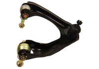 Triangle de suspension SCA-2049 Kavo parts